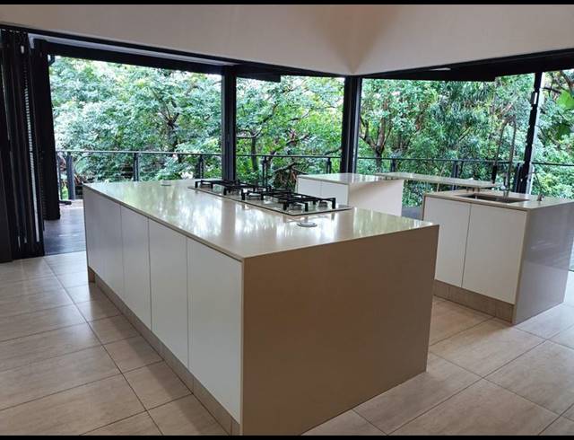 4 BEDROOM HOUSE FOR SALE IN SIMBITHI ECO ESTATE